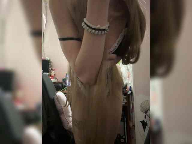 kristaks webcam