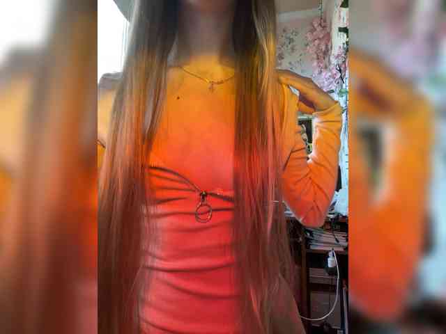 kristaks webcam