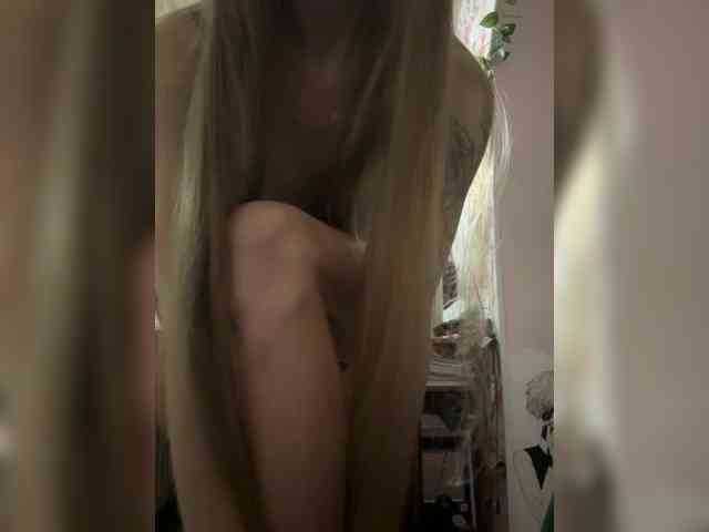 kristaks webcam