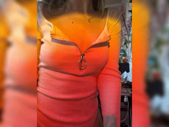 kristaks webcam