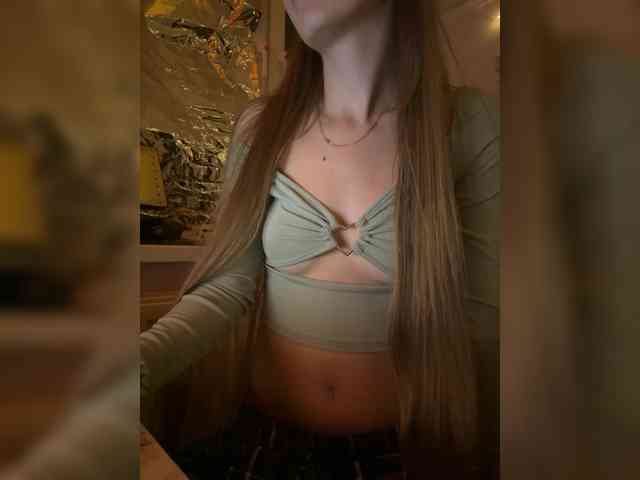 kristaks webcam