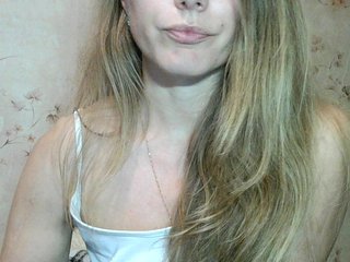 RoxyFox18x44 Porn Show