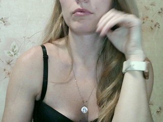 RoxyFox18x44 Porn Show
