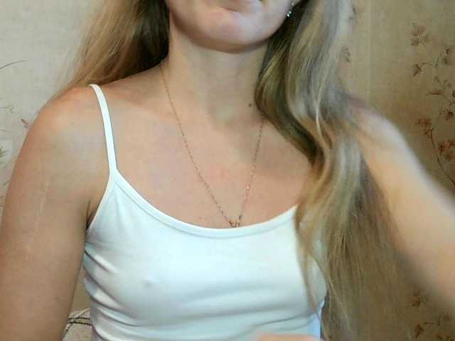 RoxyFox18x44's Thumb Image