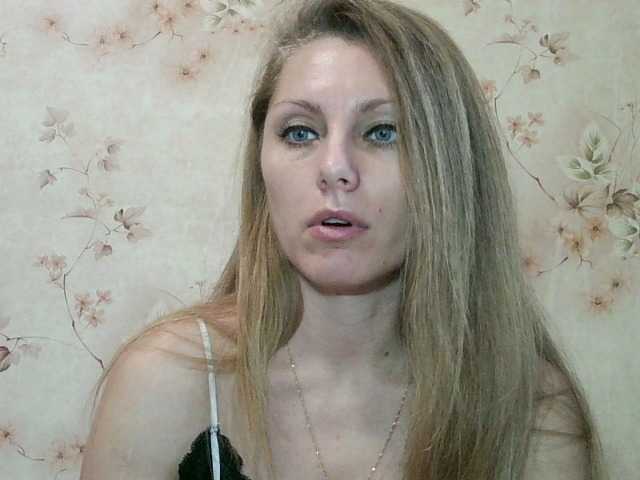 RoxyFox18x44 Porn