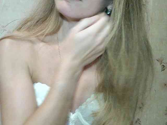RoxyFox18x44 webcam