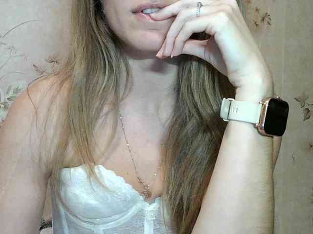 RoxyFox18x44 webcam