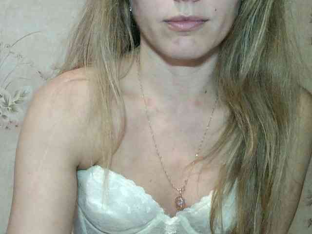 RoxyFox18x44 webcam