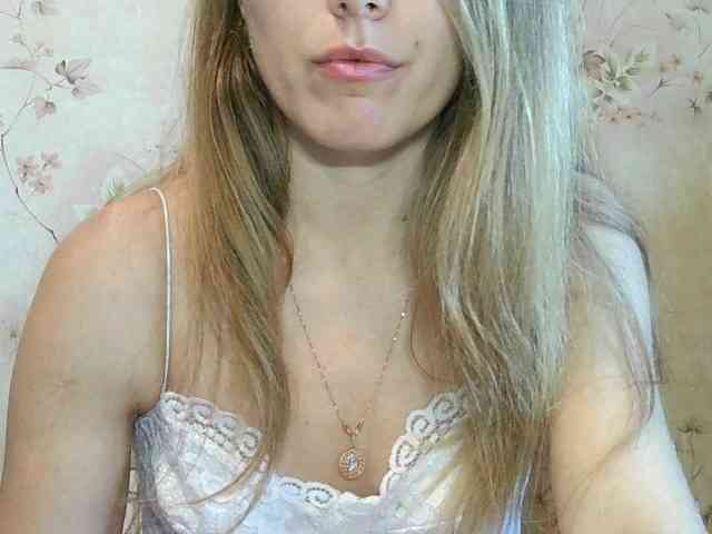 RoxyFox18x44 webcam