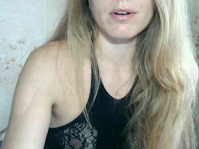 RoxyFox18x44 webcam