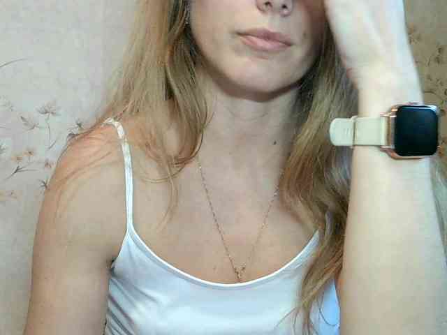 RoxyFox18x44 webcam