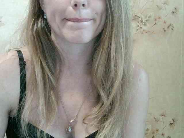 RoxyFox18x44 webcam