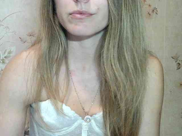RoxyFox18x44 webcam