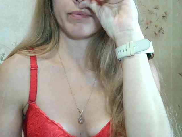RoxyFox18x44 webcam