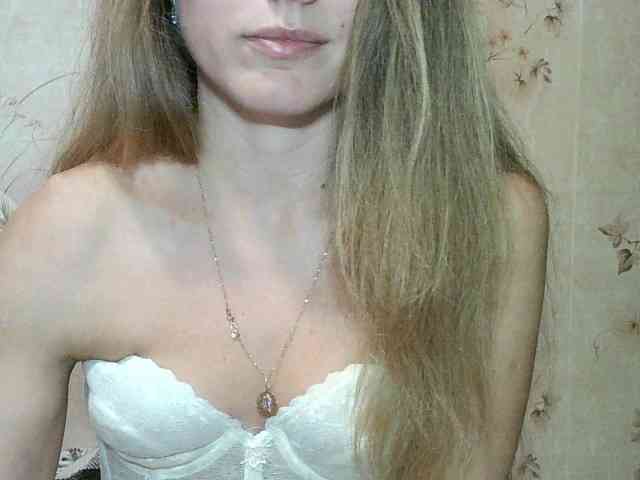 RoxyFox18x44 webcam