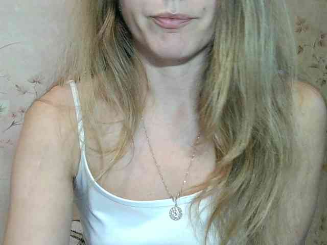 RoxyFox18x44 webcam