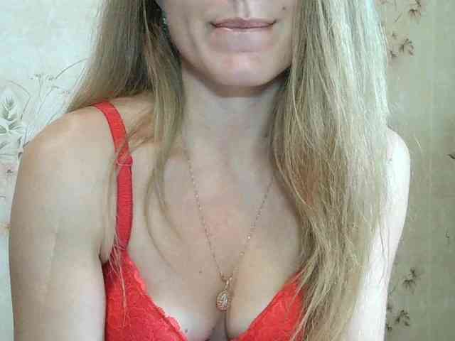 RoxyFox18x44 webcam