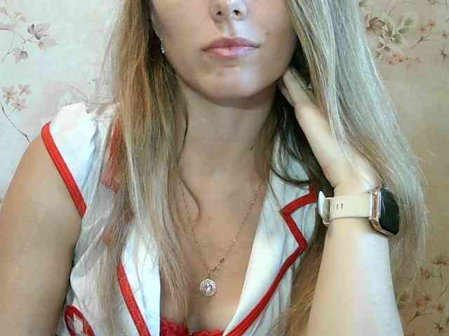 RoxyFox18x44