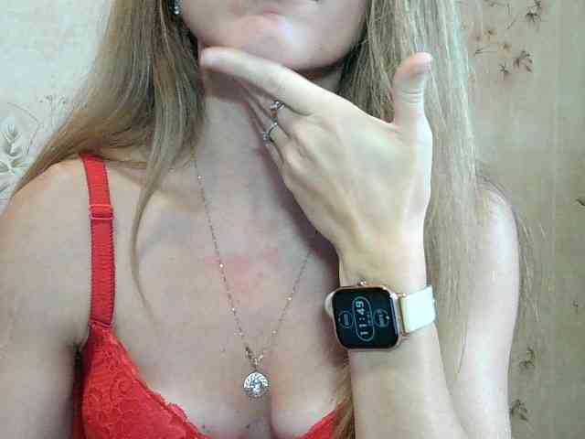RoxyFox18x44 webcam