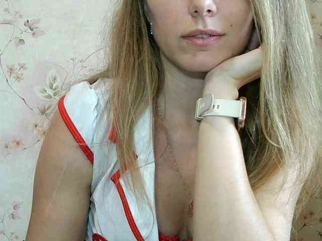 RoxyFox18x44 webcam