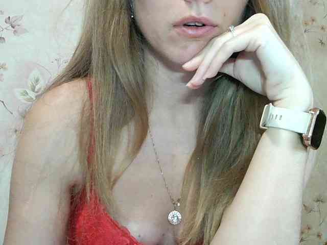 RoxyFox18x44 webcam