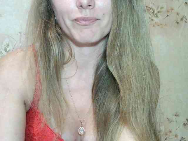 RoxyFox18x44 webcam