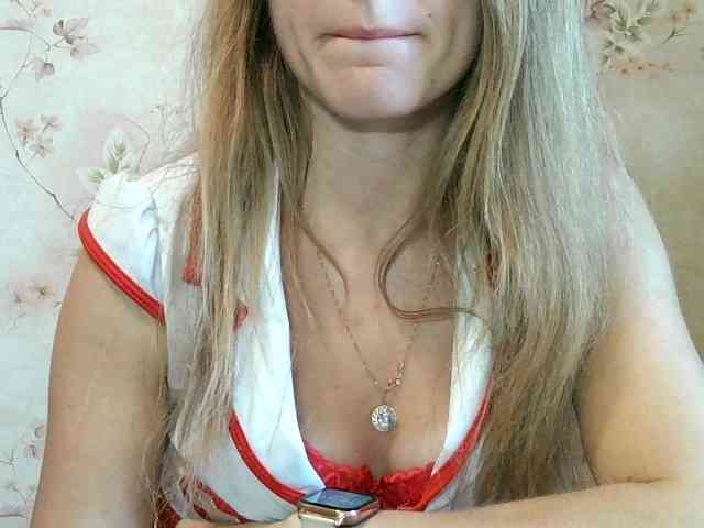 RoxyFox18x44 webcam