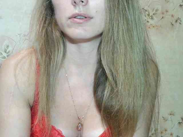 RoxyFox18x44 webcam