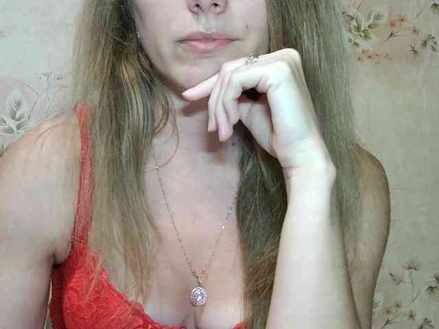 RoxyFox18x44 webcam