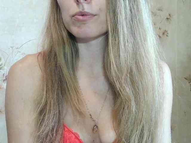RoxyFox18x44 webcam