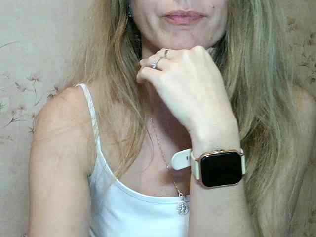 RoxyFox18x44 webcam