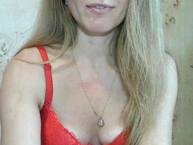 RoxyFox18x44 webcam