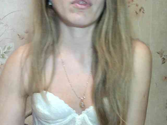 RoxyFox18x44 webcam