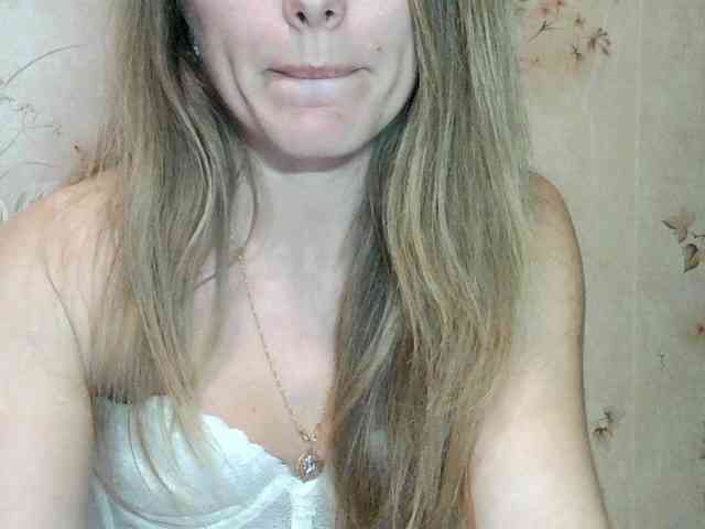 RoxyFox18x44 webcam