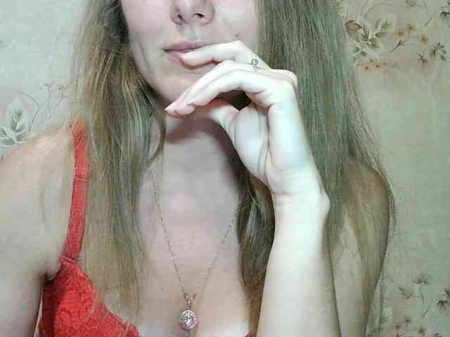 RoxyFox18x44 webcam