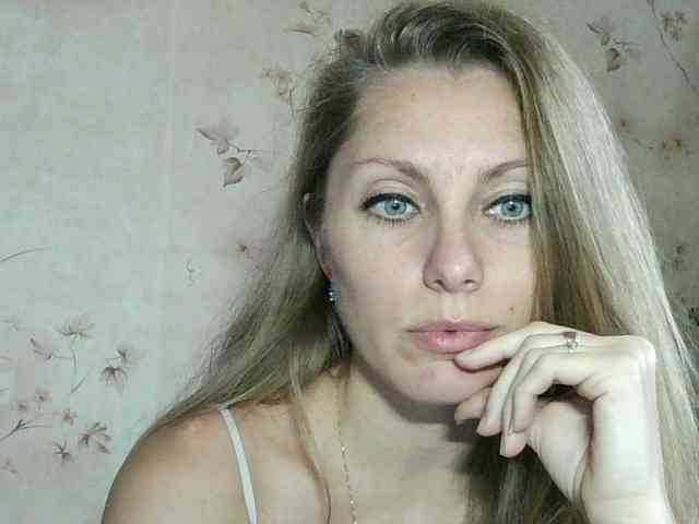 RoxyFox18x44 webcam