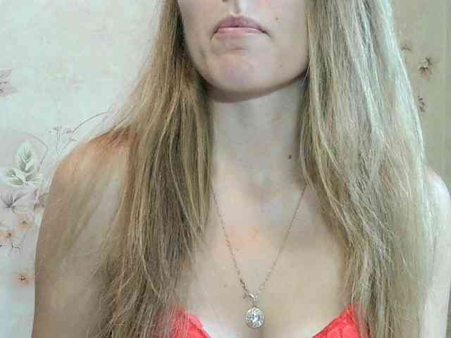 RoxyFox18x44 webcam