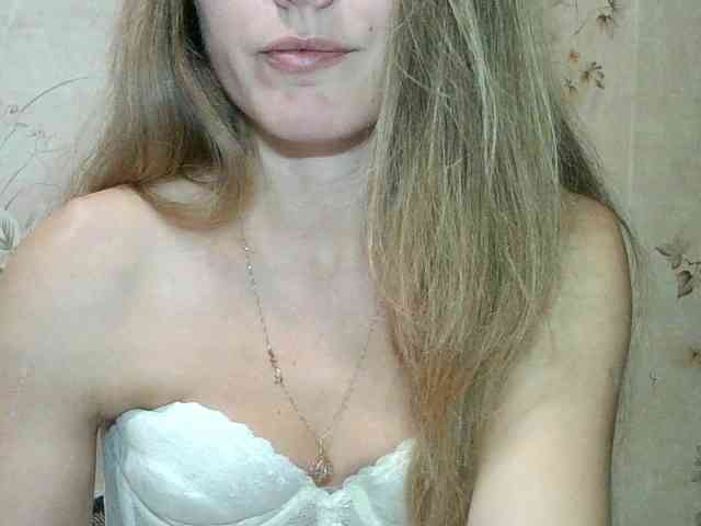 RoxyFox18x44 webcam