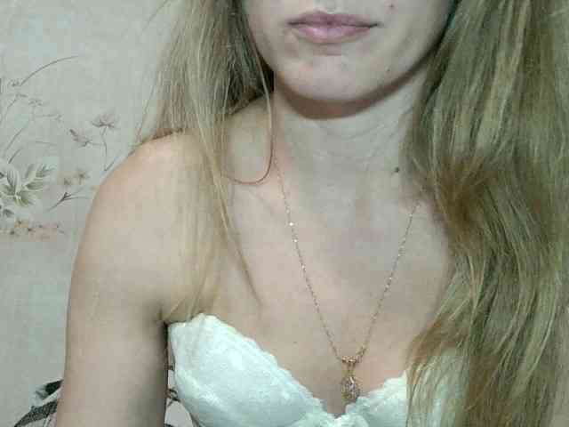 RoxyFox18x44 webcam