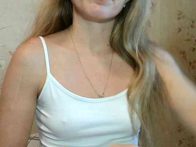 RoxyFox18x44 webcam