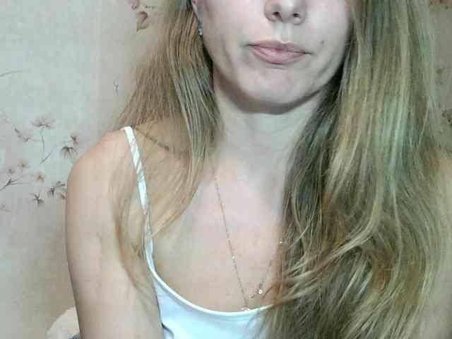 RoxyFox18x44 webcam