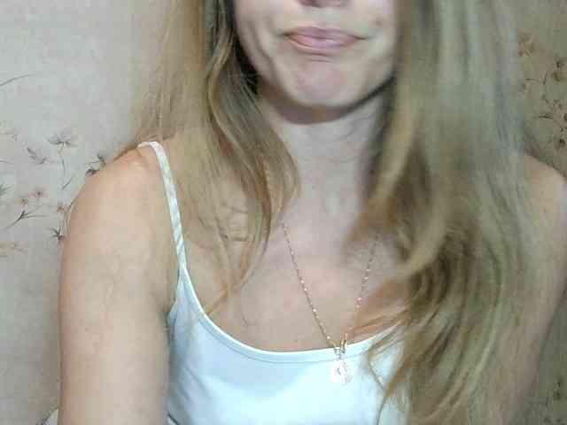 RoxyFox18x44 webcam