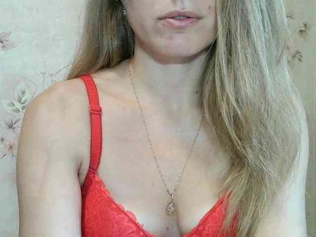 RoxyFox18x44 webcam