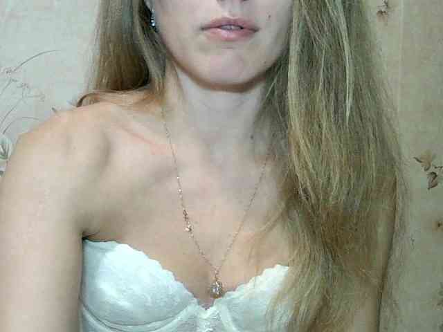 RoxyFox18x44 webcam