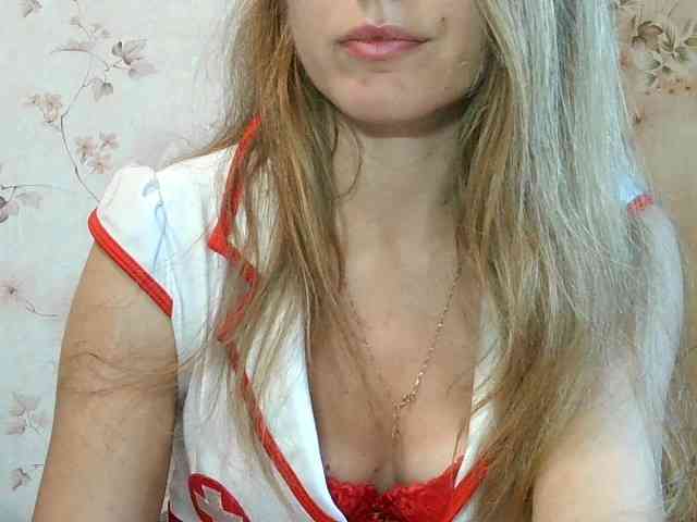 RoxyFox18x44 webcam