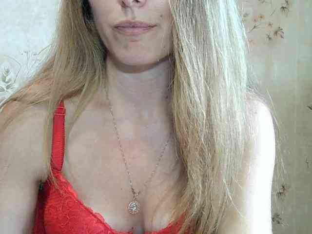 RoxyFox18x44 webcam