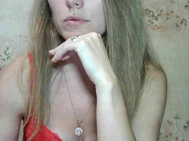 RoxyFox18x44 webcam