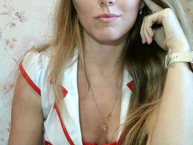 RoxyFox18x44 webcam