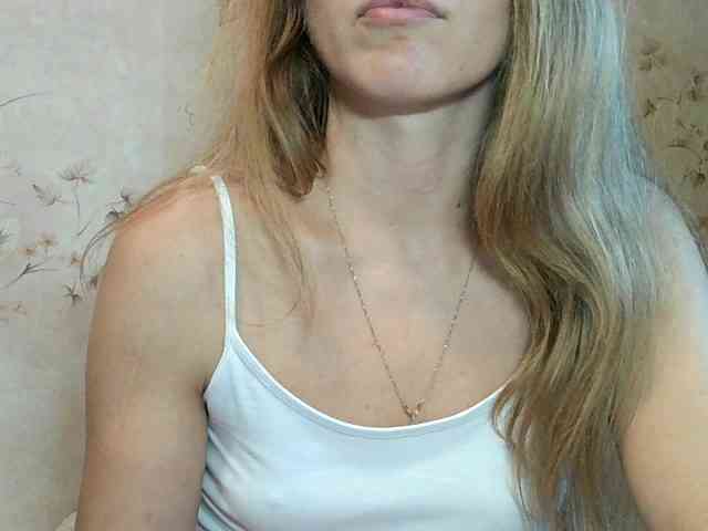 RoxyFox18x44 webcam