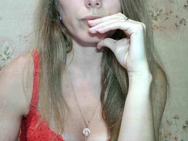 RoxyFox18x44 webcam